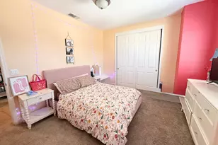 1673 Mcmanis Ln, Ripon, CA 95366 - Photo 16