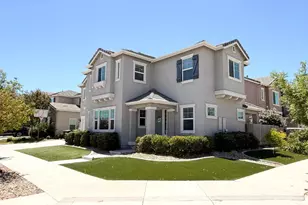 1673 Mcmanis Ln, Ripon, CA 95366 - Photo 1