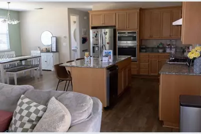 1673 McManis Lane, Ripon, CA 95366 - Photo 8