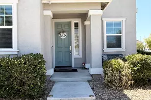 1673 Mcmanis Ln, Ripon, CA 95366 - Photo 4