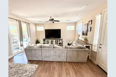 1673 McManis Lane, Ripon, CA 95366 - Photo 10