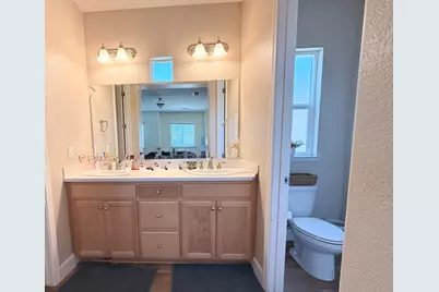1673 McManis Lane, Ripon, CA 95366 - Photo 26