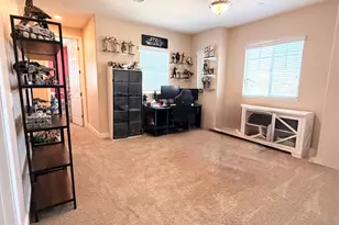 1673 Mcmanis Ln, Ripon, CA 95366 - Photo 14