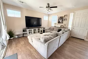 1673 Mcmanis Ln, Ripon, CA 95366 - Photo 8