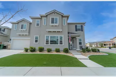 1673 McManis Lane, Ripon, CA 95366 - Photo 2