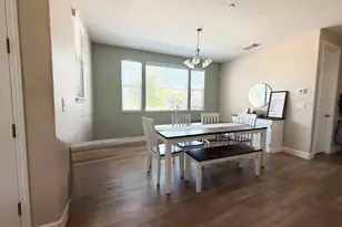 1673 Mcmanis Ln, Ripon, CA 95366 - Photo 10