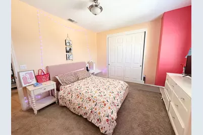 1673 McManis Lane, Ripon, CA 95366 - Photo 22