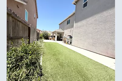 1673 McManis Lane, Ripon, CA 95366 - Photo 28
