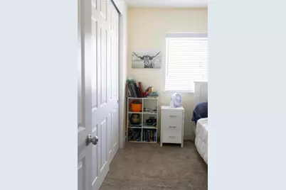 1673 McManis Lane, Ripon, CA 95366 - Photo 18
