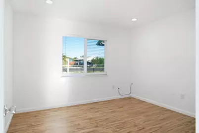 15955 6th Street, Lathrop, CA 95330 - Photo 18