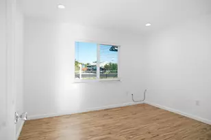 15955 6th St, Lathrop, CA 95330 - Photo 18