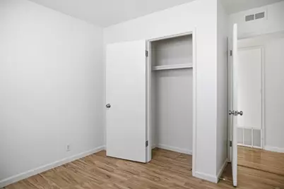 15955 6th Street, Lathrop, CA 95330 - Photo 8
