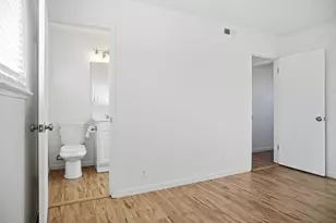 15955 6th St, Lathrop, CA 95330 - Photo 14