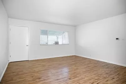 15955 6th Street, Lathrop, CA 95330 - Photo 4