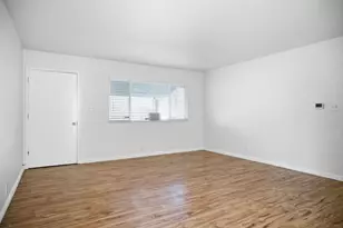15955 6th St, Lathrop, CA 95330 - Photo 4