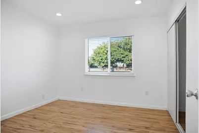 15955 6th Street, Lathrop, CA 95330 - Photo 20