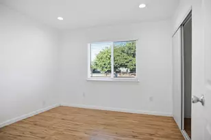 15955 6th St, Lathrop, CA 95330 - Photo 20