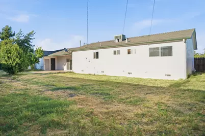 15955 6th Street, Lathrop, CA 95330 - Photo 22