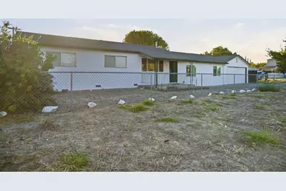 15955 6th Street, Lathrop, CA 95330 - Photo 2