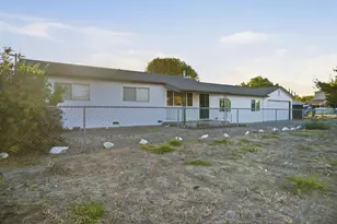 15955 6th St, Lathrop, CA 95330 - Photo 2