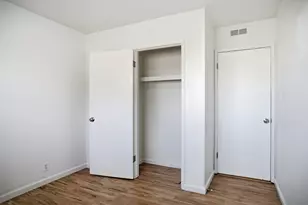 15955 6th St, Lathrop, CA 95330 - Photo 10