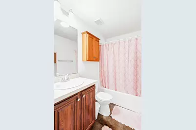Lake Rd #40, West Sacramento, CA 95691 - Photo 26