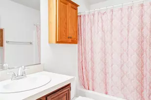 Lake Rd, West Sacramento, CA 95691 - Photo 26