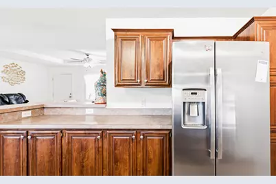 Lake Rd #40, West Sacramento, CA 95691 - Photo 8