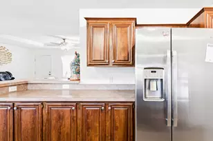 Lake Rd, West Sacramento, CA 95691 - Photo 8