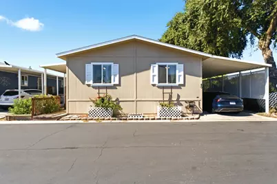 Lake Rd #40, West Sacramento, CA 95691 - Photo 4