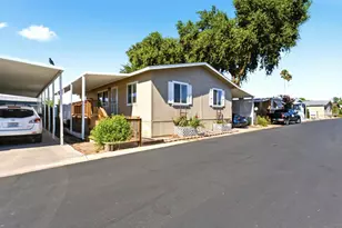 Lake Rd, West Sacramento, CA 95691 - Photo 6