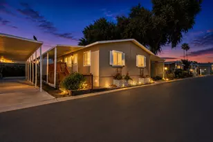Lake Rd, West Sacramento, CA 95691 - Photo 4