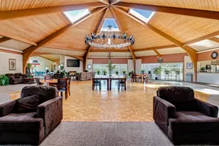 Lake Rd, West Sacramento, CA 95691 - Photo 40