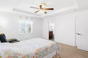 Lake Rd, West Sacramento, CA 95691 - Photo 18
