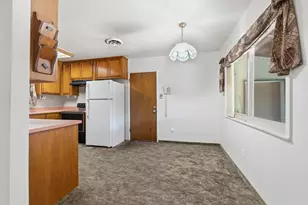 1908 Cindy Ave, Modesto, CA 95350 - Photo 10