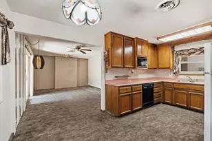 1908 Cindy Ave, Modesto, CA 95350 - Photo 8