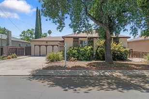 1908 Cindy Ave, Modesto, CA 95350 - Photo 2