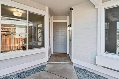 8016 Willys Court, Sacramento, CA 95828 - Photo 2