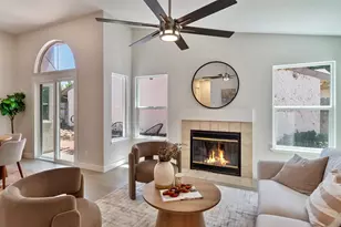 8016 Willys Ct, Sacramento, CA 95828 - Photo 4