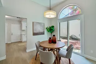 8016 Willys Ct, Sacramento, CA 95828 - Photo 6