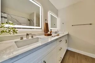 8016 Willys Ct, Sacramento, CA 95828 - Photo 16