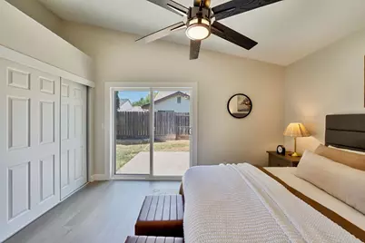 8016 Willys Court, Sacramento, CA 95828 - Photo 14