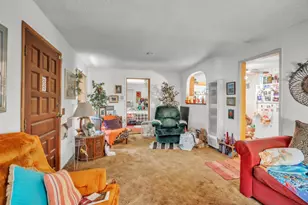 411 Cleveland Ave, Sacramento, CA 95833 - Photo 6
