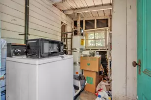 411 Cleveland Ave, Sacramento, CA 95833 - Photo 14