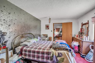 411 Cleveland Avenue, Sacramento, CA 95833 - Photo 8