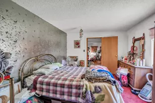 411 Cleveland Ave, Sacramento, CA 95833 - Photo 8