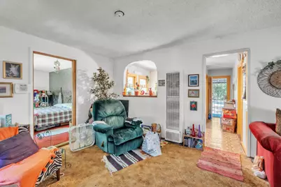 411 Cleveland Avenue, Sacramento, CA 95833 - Photo 4
