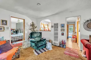 411 Cleveland Ave, Sacramento, CA 95833 - Photo 4