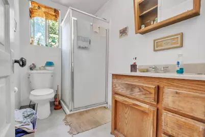 411 Cleveland Avenue, Sacramento, CA 95833 - Photo 12