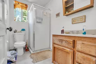 411 Cleveland Ave, Sacramento, CA 95833 - Photo 12